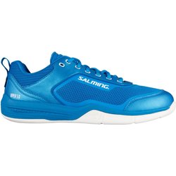 Hallenschuhe Salming Viper 1.0