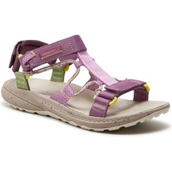 Sandalen Frauen Bravada 2 Strap Sport