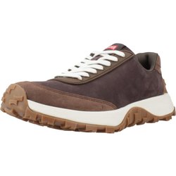 Sneakers Camper Modell Drift Trail Farbe Brown