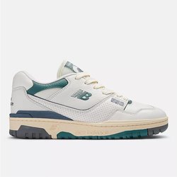 NEW BALANCE BB550 - Zapatillas