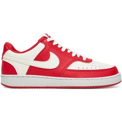NIKE W Nike Court Vision Lo Nn - Zapatillas