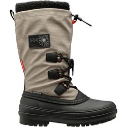 Winterstiefel Damen Helly Hansen Arctic Patrol