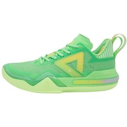 Basketballschuhe Peak Andrew Wiggins 1