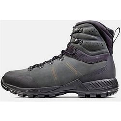 Herren trekking Schuhe Mammut Mercury Tour Ii High Gtx