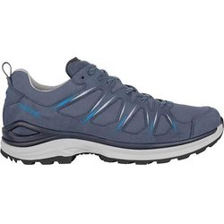 Herren trekking Schuhe Lowa Innox Evo Ii Gtx