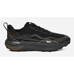 Wanderschuhe Teva Trailwinder Low