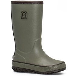 Baby-Regenstiefel Rouchette Acteon