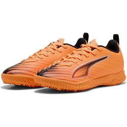 ULTRA 6 PLAY TT Fußballschuhe Jugendliche PUMA