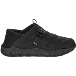 Wanderschuhe Teva ReEmber