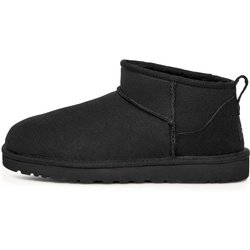 Ugg Australian M Classic Ultra Mini Stiefel Erwachsene