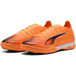 ULTRA 6 MATCH TT Fußballschuhe Erwachsene PUMA