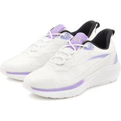 LASCANA ACTIVE Sneaker