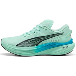 Puma Deviate Nitro 3 Laufschuhe Erwachsene