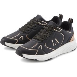 LASCANA Sneaker