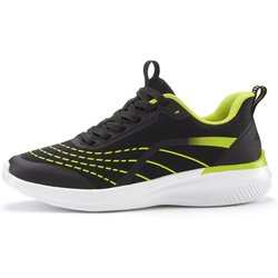 LASCANA Sneaker