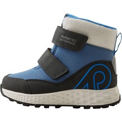 Reimatec Schuhe Hallava - Wasserdichte Winterschuhe