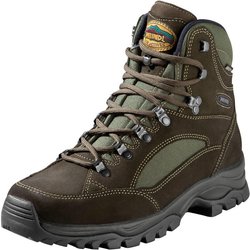 Stiefel Rofan für Sie und Ihn
