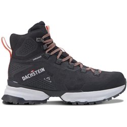Damen-WanderschuheDachstein SF Trek Guide MC WPW