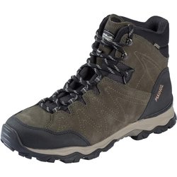 Stiefel Kreuzberg GTX