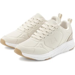 LASCANA Sneaker
