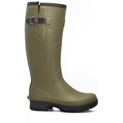 Stiefel Damen Rouchette Veneur Neo