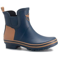Regenstiefel Damen Rouchette Influences