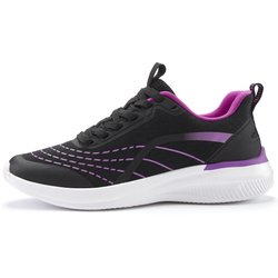 LASCANA Sneaker