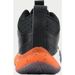 Basketballschuhe Peak Monster 9