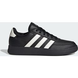 Breaknet 2.0 Schuh