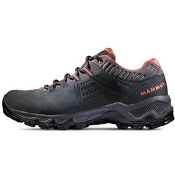Damen trekking Schuhe Mammut Nova Iv Low Gtx
