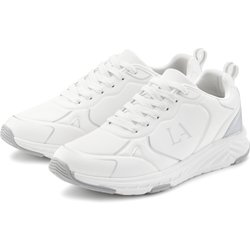 LASCANA Sneaker