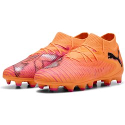 FUTURE 8 PRO FG/AG Fußballschuhe Jugendliche PUMA
