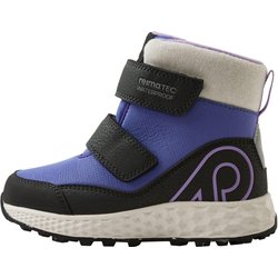 Reimatec Schuhe Hallava - Wasserdichte Winterschuhe