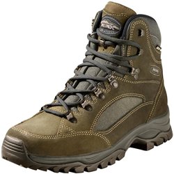 Stiefel Rofan 2.0 GTX