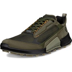 Wanderschuhe Ecco Biom 2.1 X Mountain