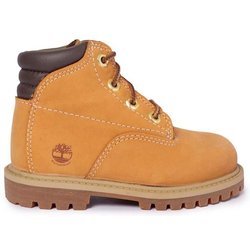 Stivaletto bambino 6 inch Premium® (1-5 anni)