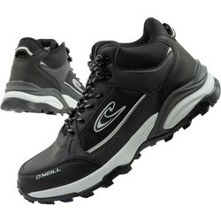 Trekking-Sportschuhe für Herren O'Neill Granby