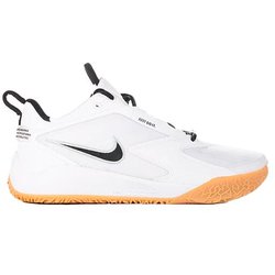 Nike Zoom Hyperace 3 Volleyballschuhe
