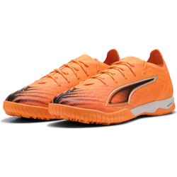ULTRA 6 PRO CAGE TT Fußballschuhe Erwachsene PUMA