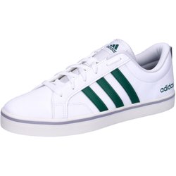 adidas Herren Sneaker VS Pace 2.0