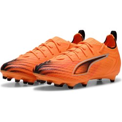ULTRA 6 PRO FG/AG Fußballschuhe Jugendliche PUMA