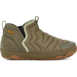 Damen-Wanderschuhe Teva Re Ember