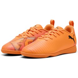 FUTURE 8 PLAY Futsalschuhe Jugendliche PUMA
