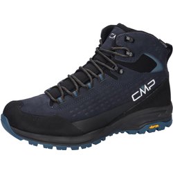 CMP Herren Wanderschuhe VERTYX MID TREKKING 3Q17287
