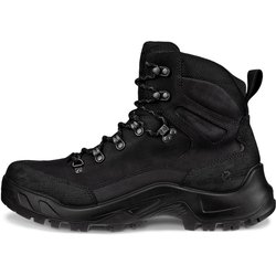 Mid wanderschuhe Ecco