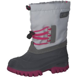 CMP Kinder Winterstiefel Ahto WP Snow Boots 3Q49574K