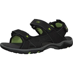 CMP Herren Sandale Almaak Hiking Sandal 38Q9947