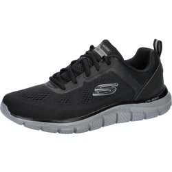 Skechers Herren Trainingsschuhe TRACK BROADER 232698