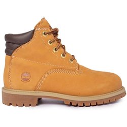 Stivaletto bambino 6 inch Premium® (6-10 anni)