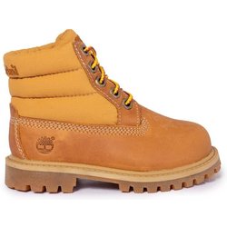 Stivaletto bambino 6 inch Premium® (1-5 anni)